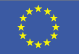 Flag of European Union